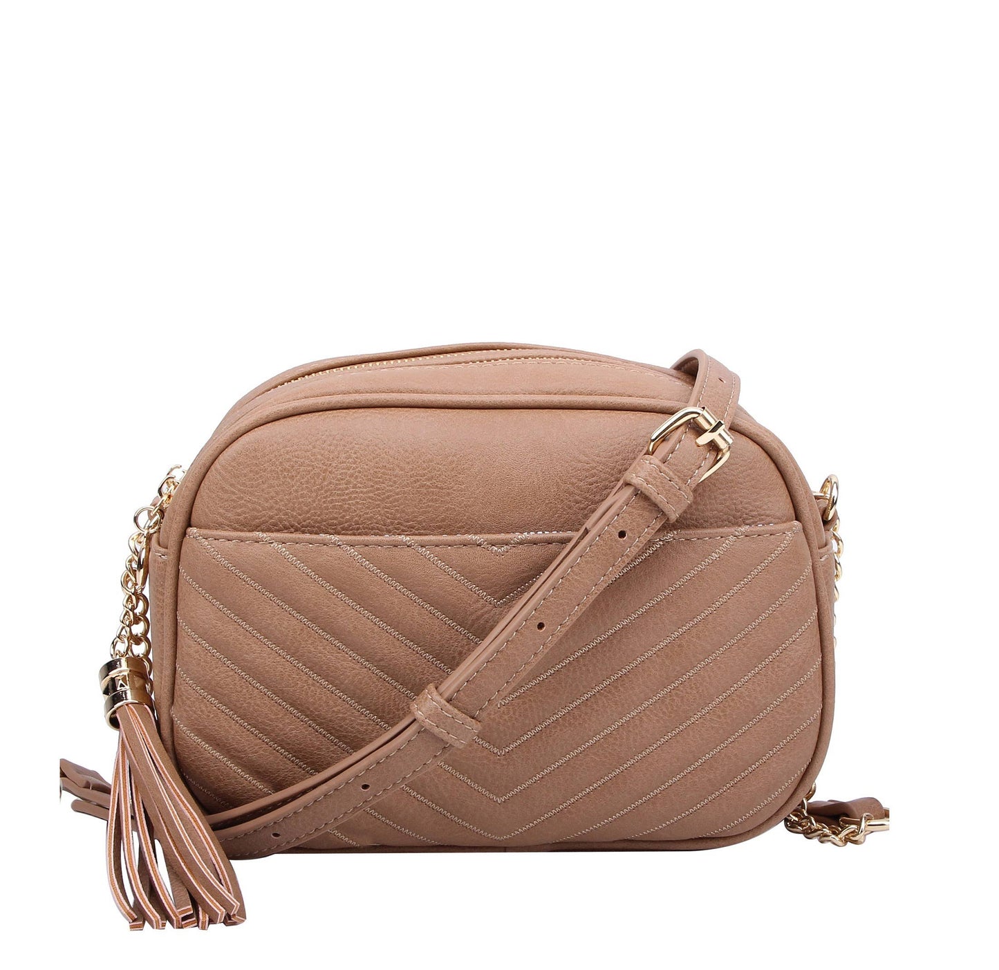 Veronica Crossbody