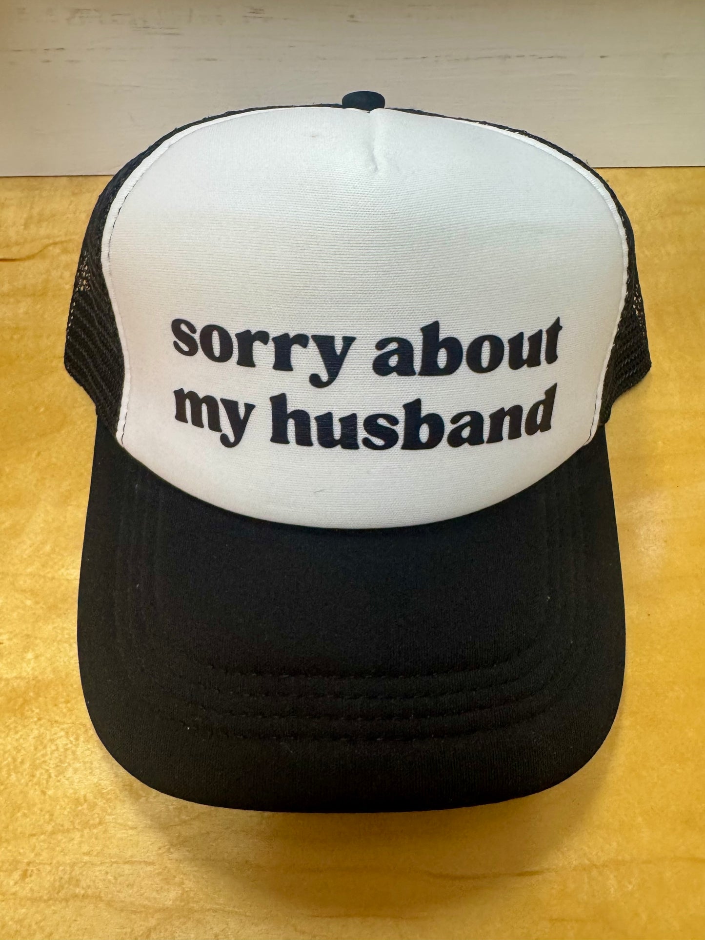 HATS