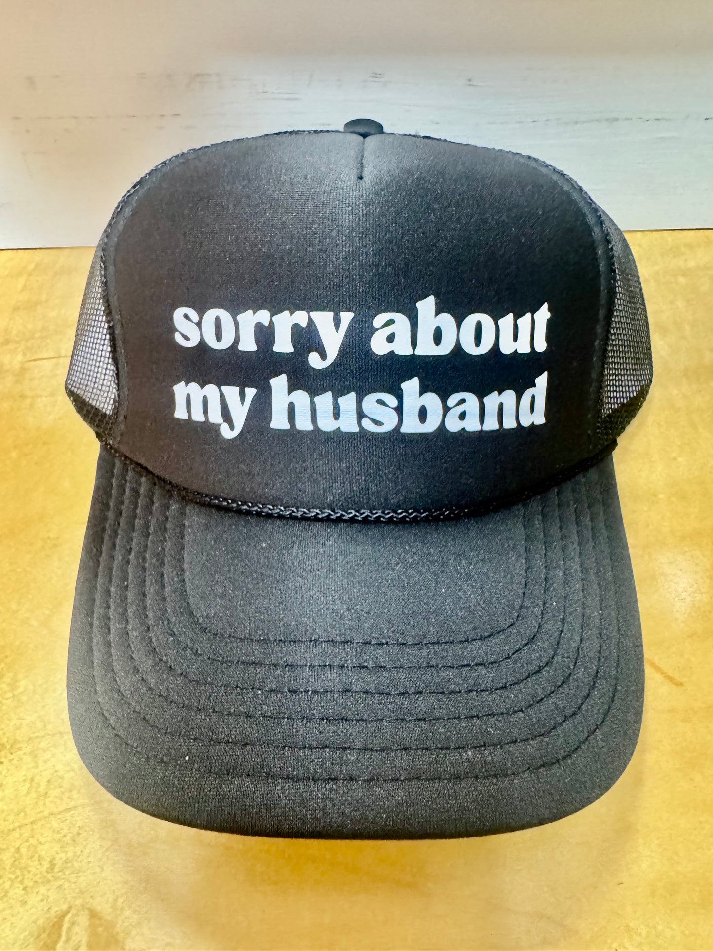 HATS