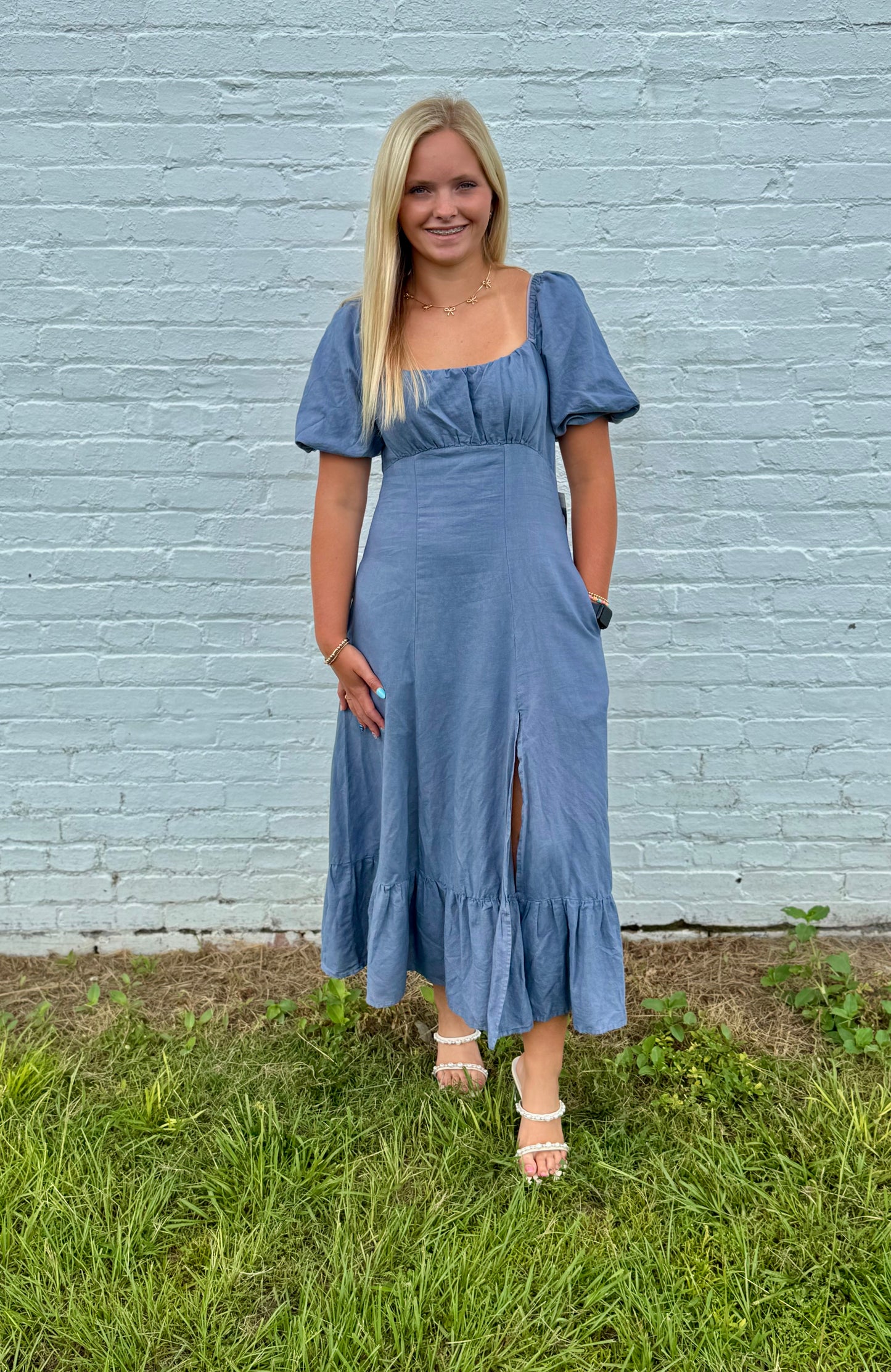 STELLA MIDI