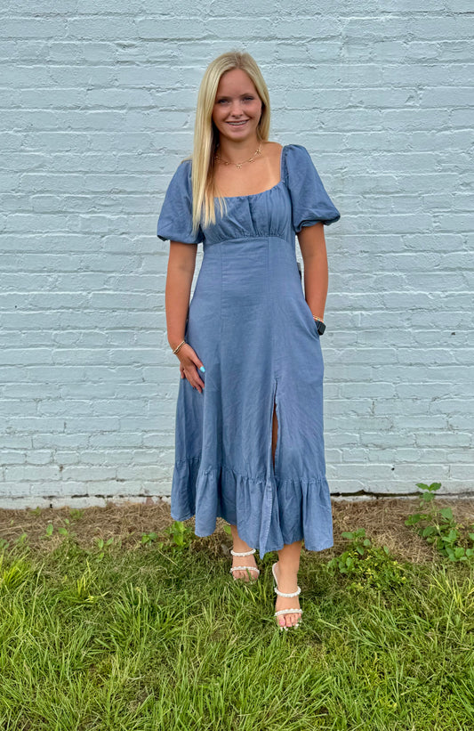 STELLA MIDI