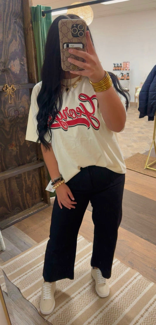 Georgia - Gameday Tee