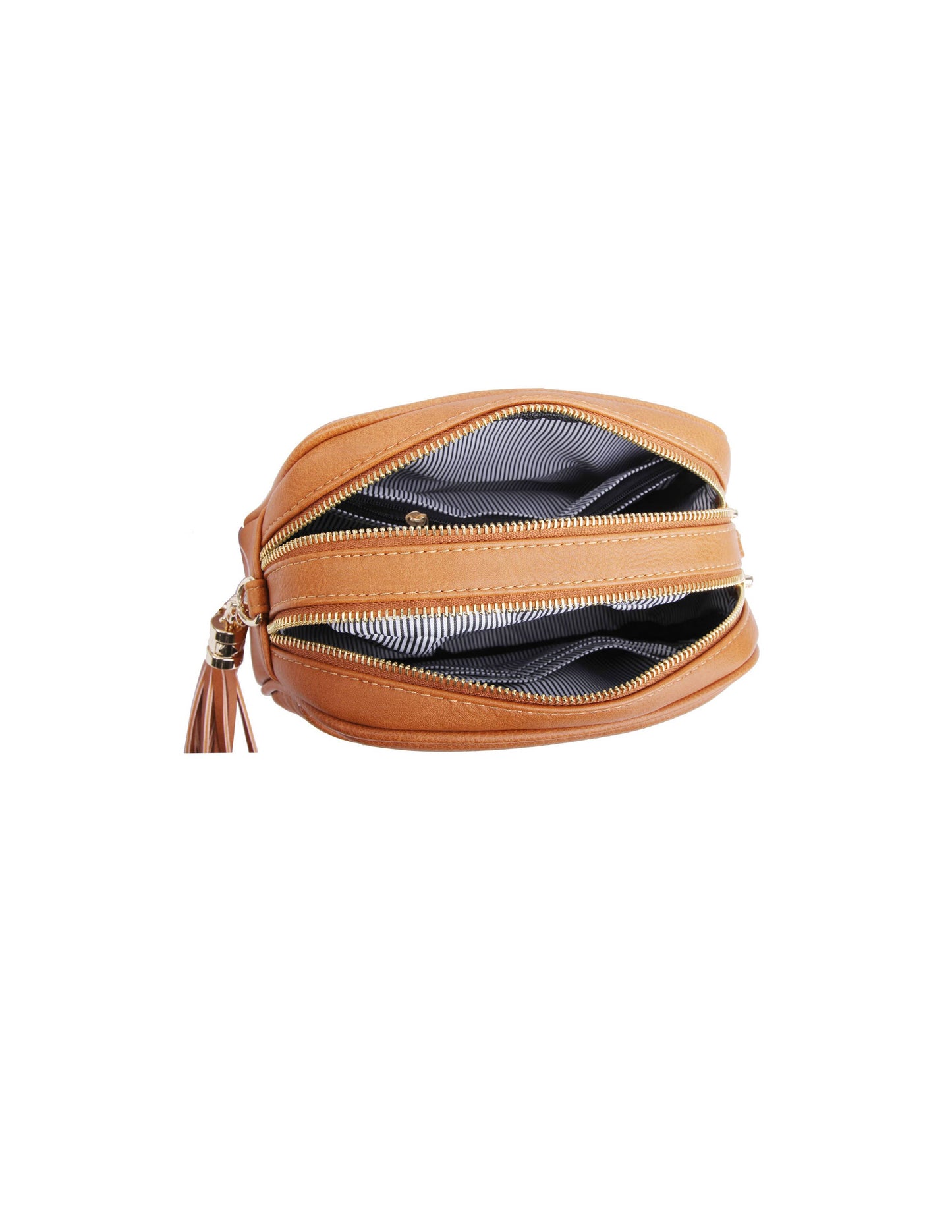 Veronica Crossbody