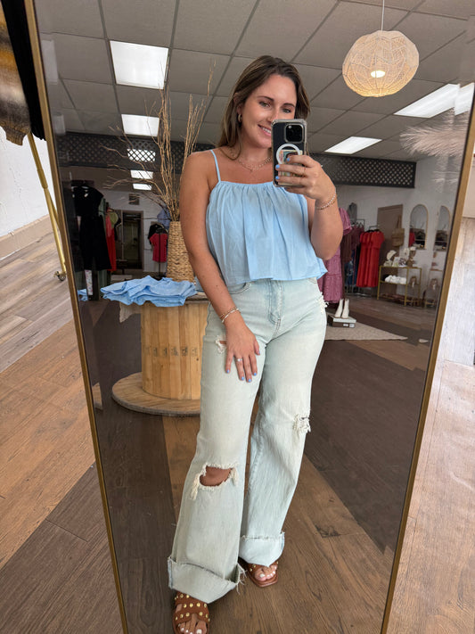 HyFyve Crop